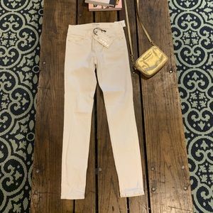 FRAME jeans Nordstrom Jeans